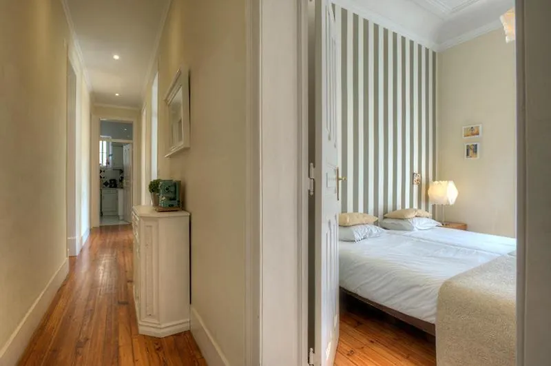 Angola 1 - 6 Bedrooms Lisbon 0*,